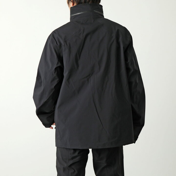 楽天市場】ARCTERYX Veillance アークテリクス ヴェイランス  