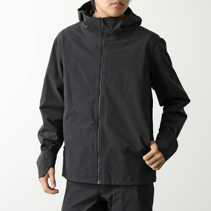 楽天市場】ARCTERYX Veillance アークテリクス ヴェイランス  