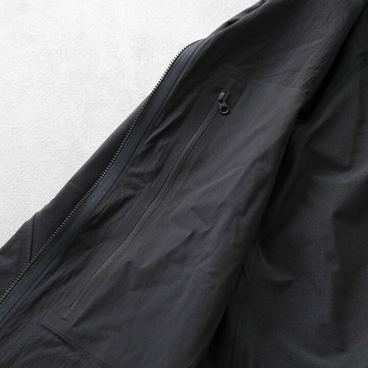 楽天市場】ARCTERYX Veillance アークテリクス ヴェイランス 