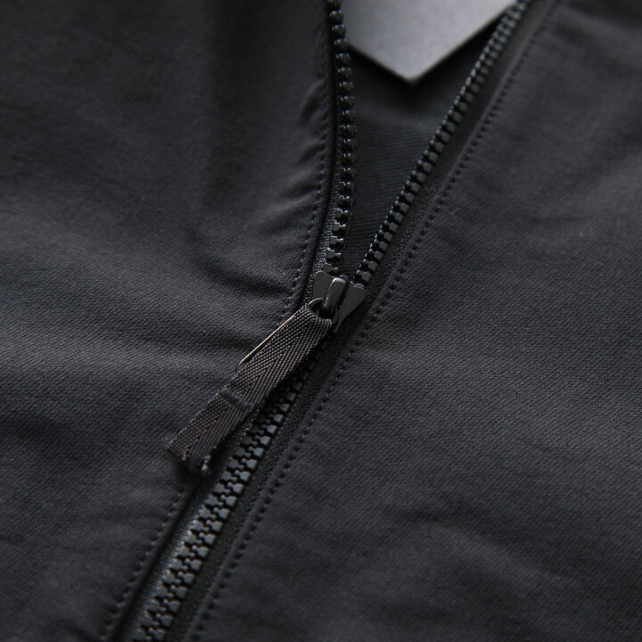 楽天市場】ARCTERYX Veillance アークテリクス ヴェイランス 