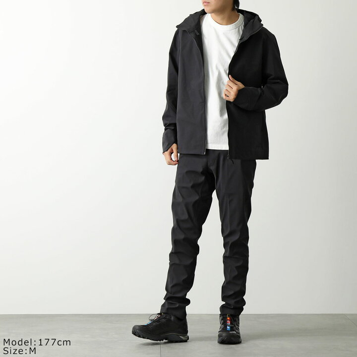 楽天市場】ARCTERYX Veillance アークテリクス ヴェイランス  