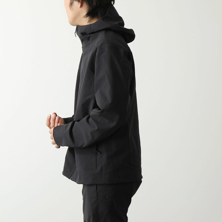 楽天市場】ARCTERYX Veillance アークテリクス ヴェイランス 