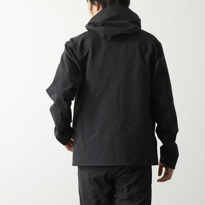 楽天市場】ARCTERYX Veillance アークテリクス ヴェイランス 