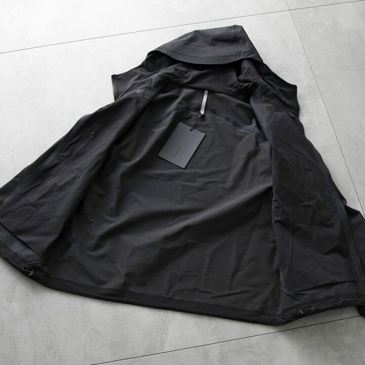 楽天市場】ARCTERYX Veillance アークテリクス ヴェイランス 