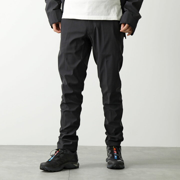 楽天市場】ARCTERYX Veillance アークテリクス ヴェイランス  