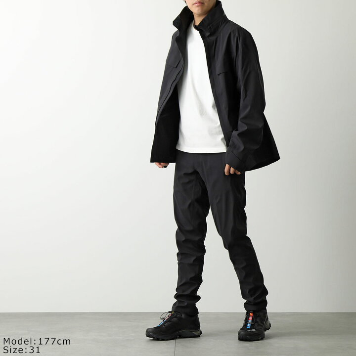 楽天市場】ARCTERYX Veillance アークテリクス ヴェイランス  