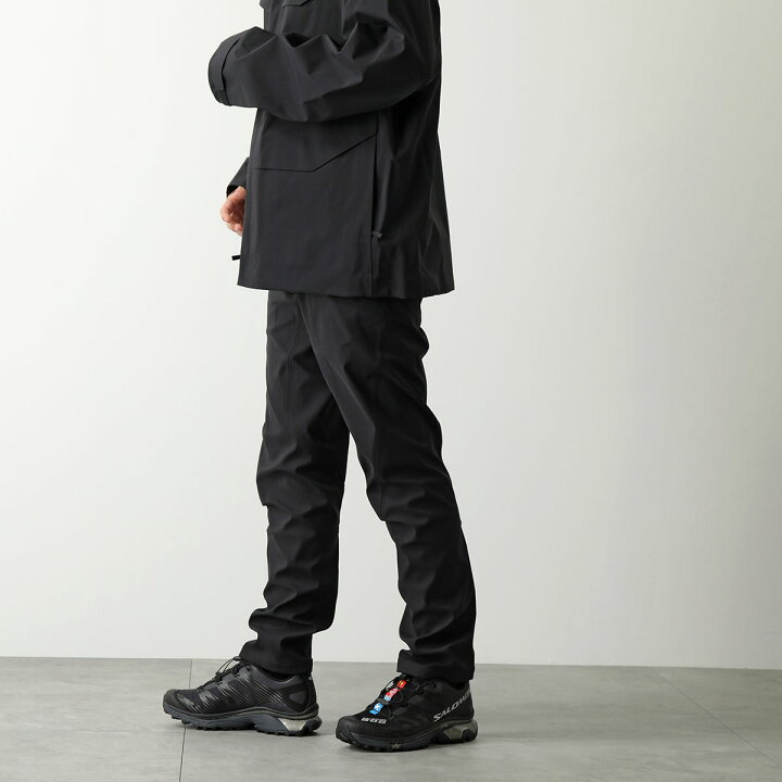 楽天市場】ARCTERYX Veillance アークテリクス ヴェイランス  