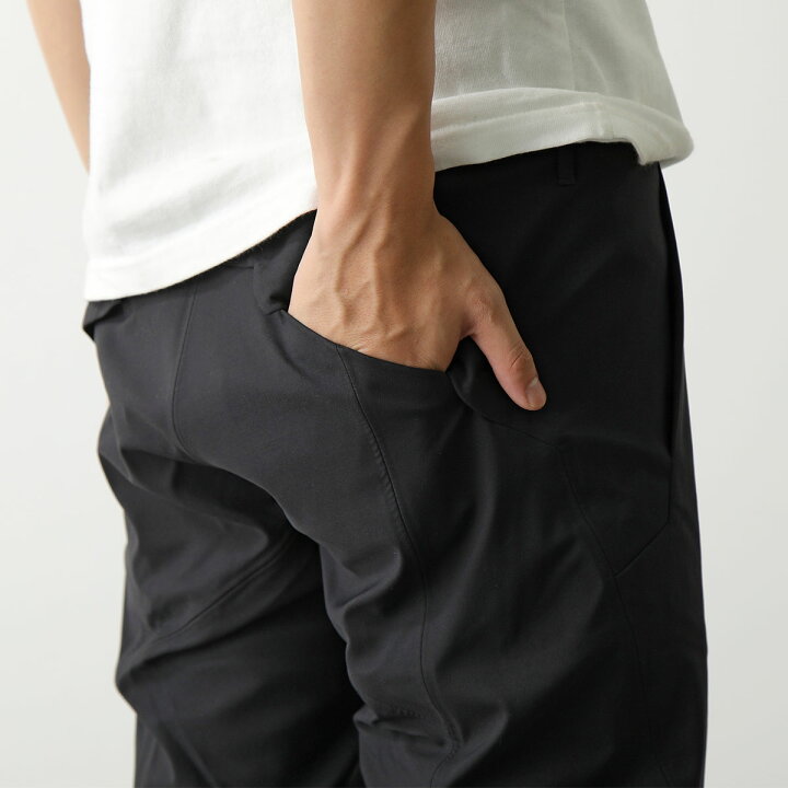 楽天市場】ARCTERYX Veillance アークテリクス ヴェイランス 