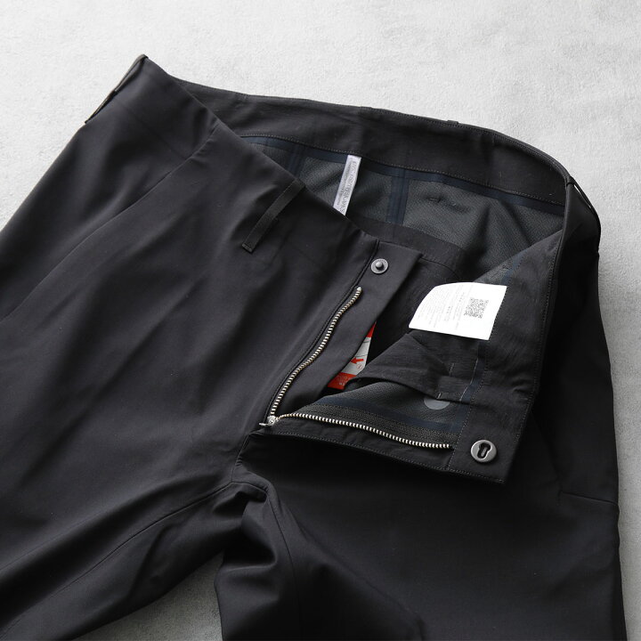 楽天市場】ARCTERYX Veillance アークテリクス ヴェイランス 