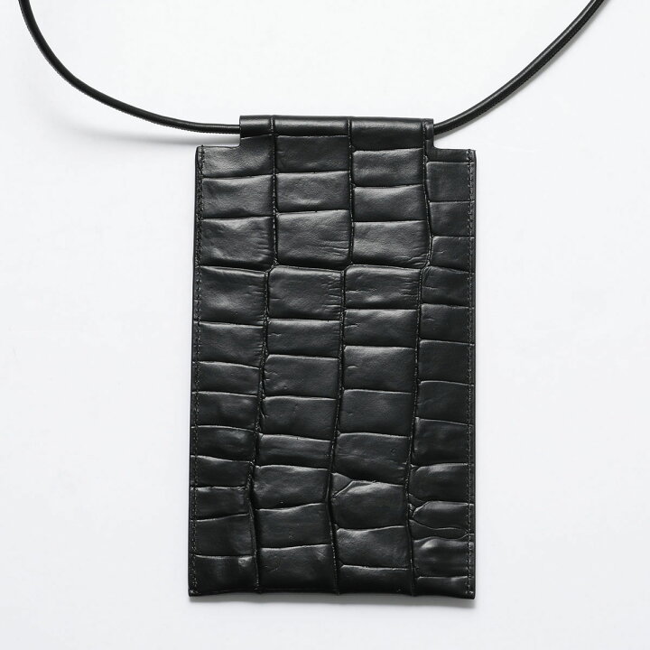 楽天市場】MAISON MARGIELA メゾンマルジェラ 11 フォンケース  