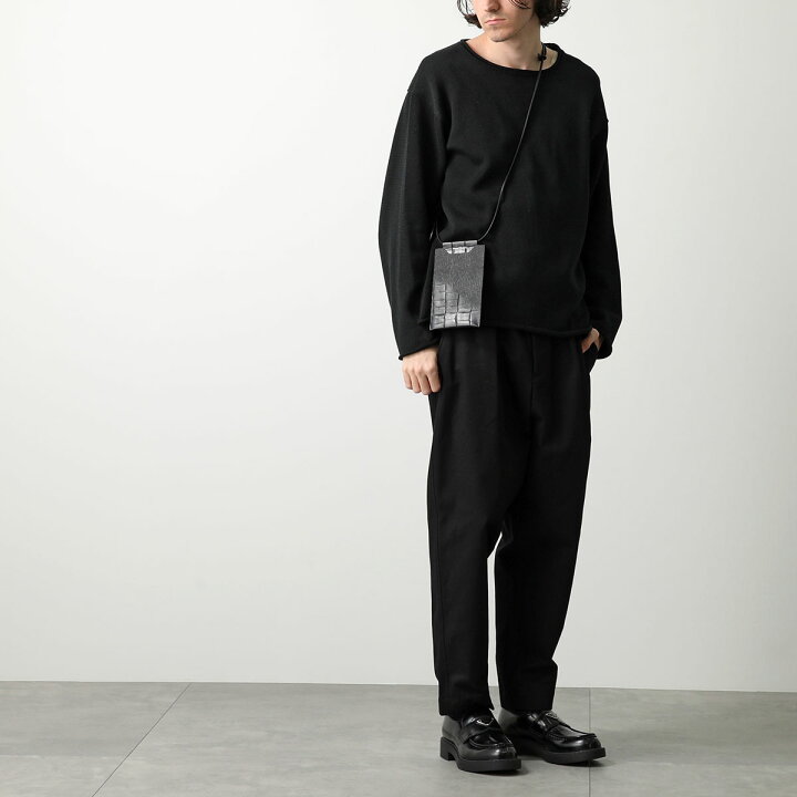 楽天市場】MAISON MARGIELA メゾンマルジェラ 11 フォンケース 