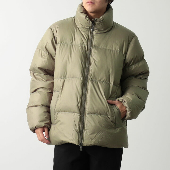 楽天市場】PYRENEX ピレネックス ダウンジャケット SHIFT シフト 