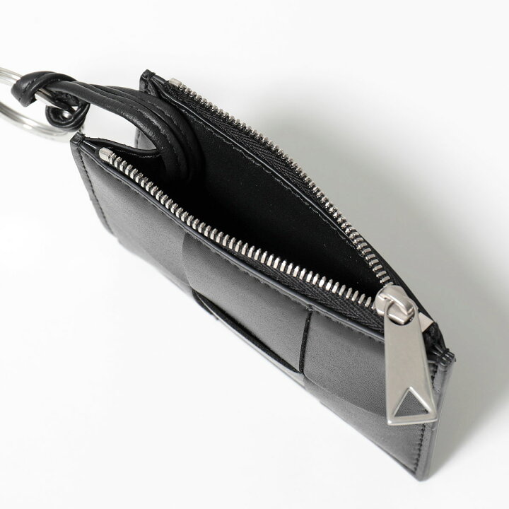 楽天市場】BOTTEGA VENETA ボッテガヴェネタ コインケース 679850