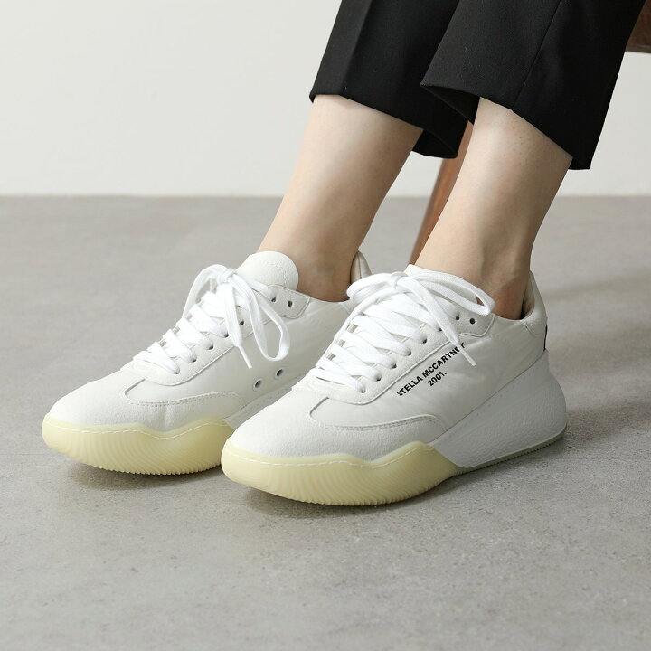 楽天市場】STELLA McCARTNEY ステラマッカートニー 800145 N0071 
