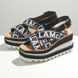 楽天市場 ステラマッカートニー 靴 の通販