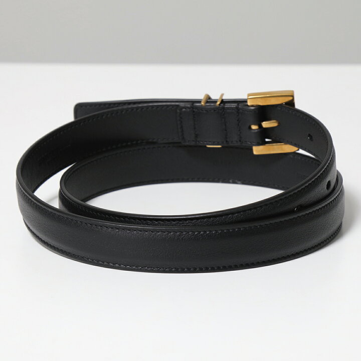 楽天市場】【4/29～5/1限定ポイント3倍】SAINT LAURENT サンローラン  