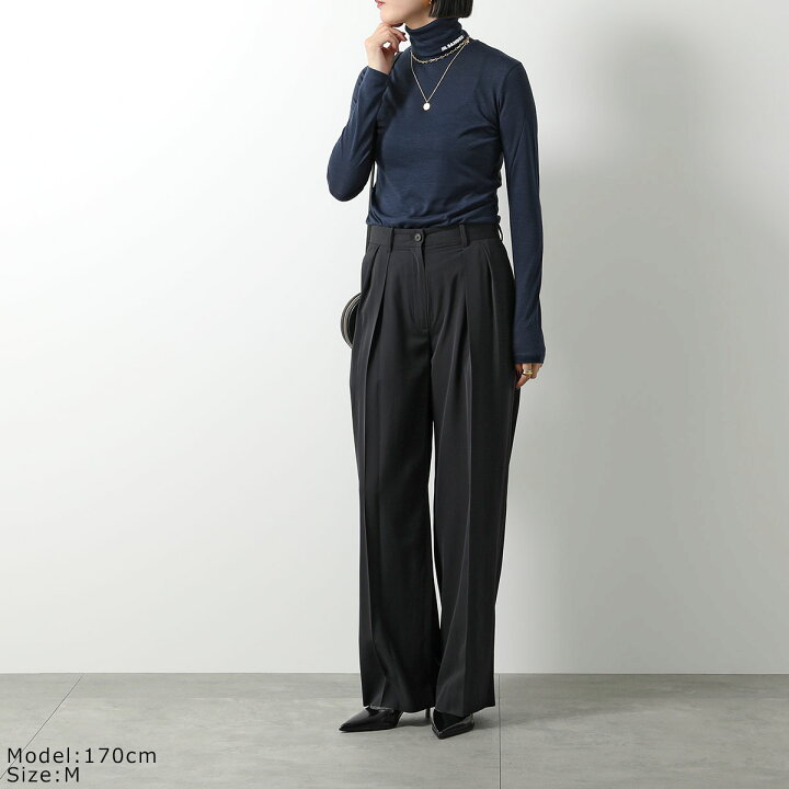 楽天市場】JIL SANDER+ ジルサンダー プラス カットソー J40GC0020 