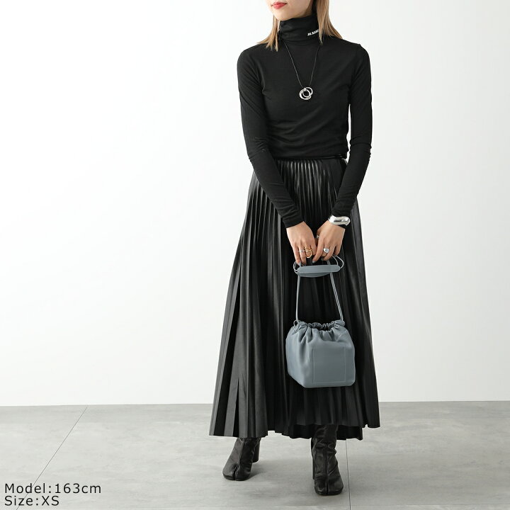 楽天市場】JIL SANDER+ ジルサンダー プラス カットソー J40GC0020 
