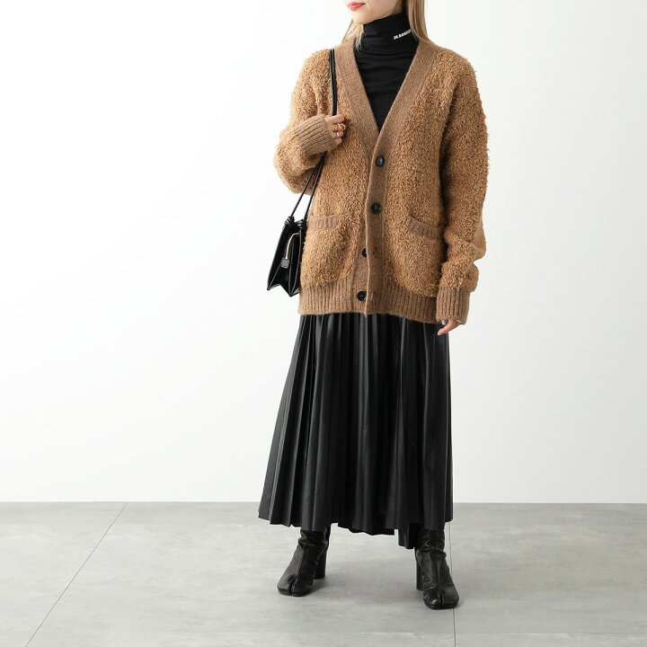 楽天市場】JIL SANDER+ ジルサンダー プラス カットソー J40GC0020  