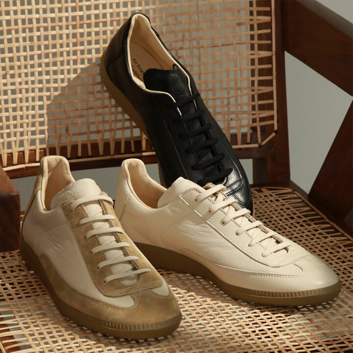 楽天市場】An Irrational Element アンイレーショナルエレメント  