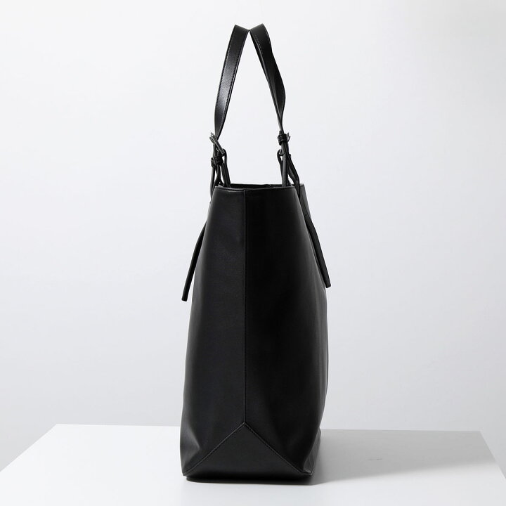 楽天市場】APC A.P.C. アーペーセー トートバッグ cabas nino small 