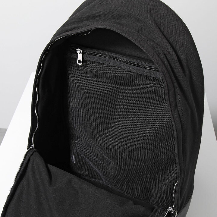 楽天市場】APC A.P.C. アーペーセー バックパック sac a dos sense 