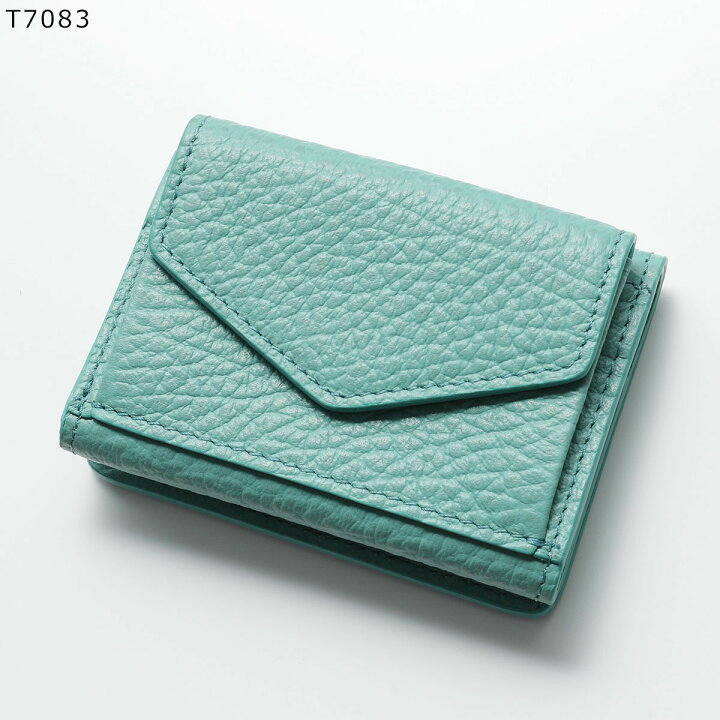 楽天市場】【カラー限定特価】MAISON MARGIELA メゾンマルジェラ 11 三  