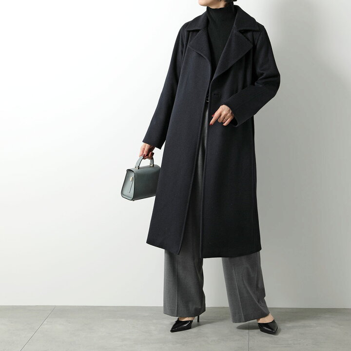 楽天市場】【最大2万円OFFクーポン対象・6/14～6/15限定】 MAX MARA 