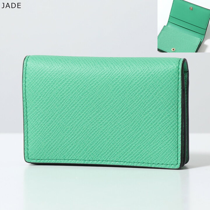 楽天市場】SMYTHSON スマイソン カードケース PANAMA PMA FOLDED C 