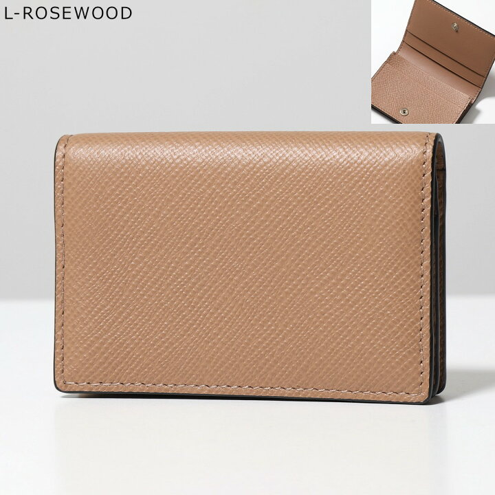 楽天市場】SMYTHSON スマイソン カードケース PANAMA PMA FOLDED C 