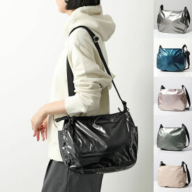 jack gomme ジャックゴム ショルダーバッグ 1257 MAEL マエル crossbody レディース LIGHT ORIGINAL 軽量 ポーチ付き 鞄 カラー7色