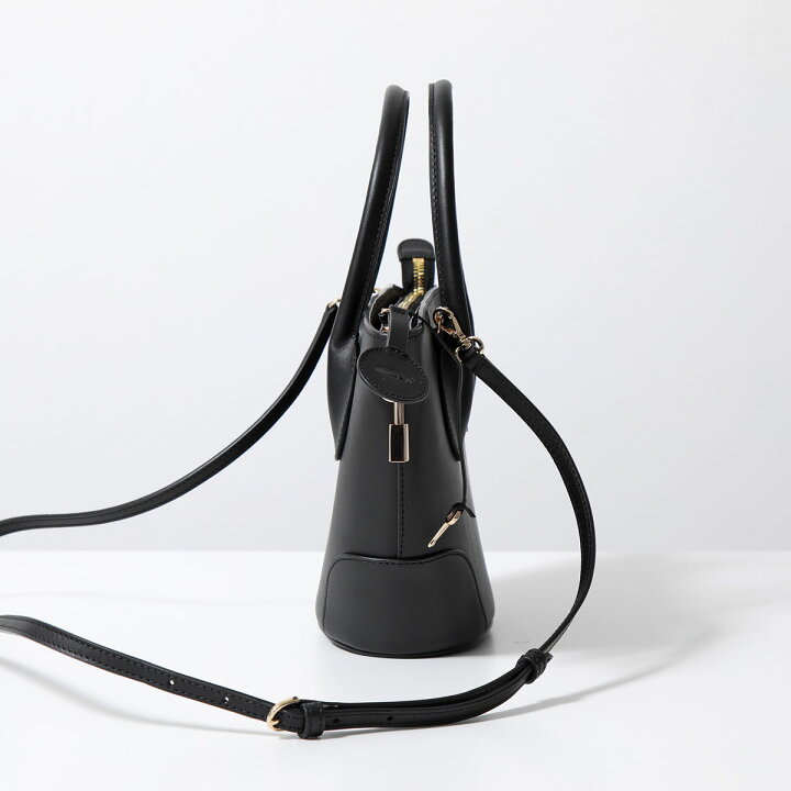 楽天市場】APC A.P.C. アーペーセー ショルダーバッグ tote Emma small  