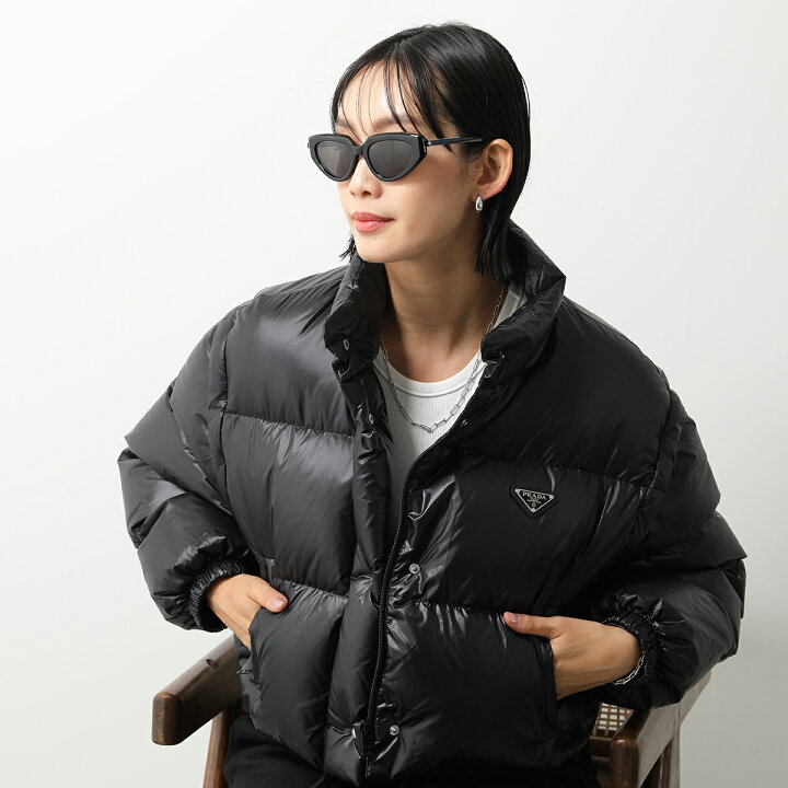 楽天市場】BALENCIAGA バレンシアガ サングラス BB0159S レディース 