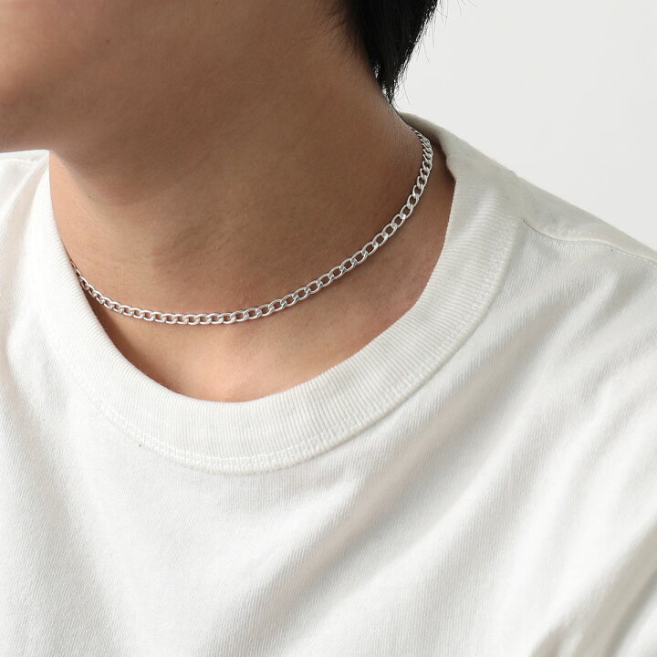 楽天市場】Saskia Diez サスキアディッツ ネックレス GRAND AIRY 