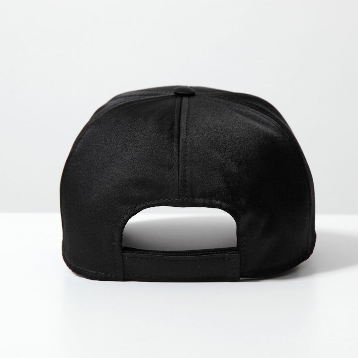 楽天市場】CHANEL シャネル ベースボールキャップ AA9129 B10975 