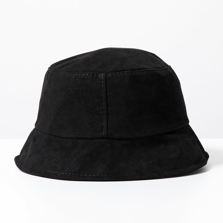 楽天市場】CHANEL シャネル バケットハット AA9467 B14136 レディース 