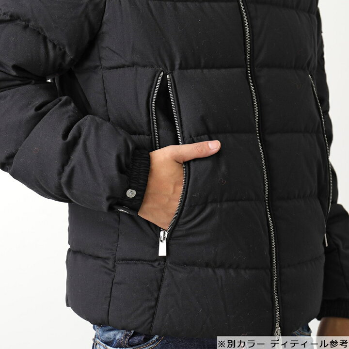 楽天市場】【カラー限定特価】TATRAS タトラス ダウンジャケット 