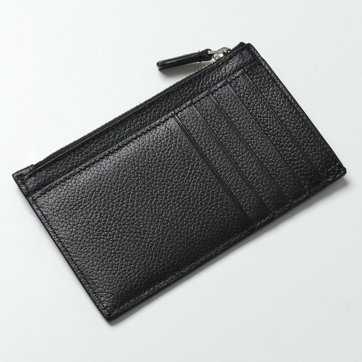 楽天市場】BALENCIAGA バレンシアガ コイン&カードケース 640535 1IZI3  