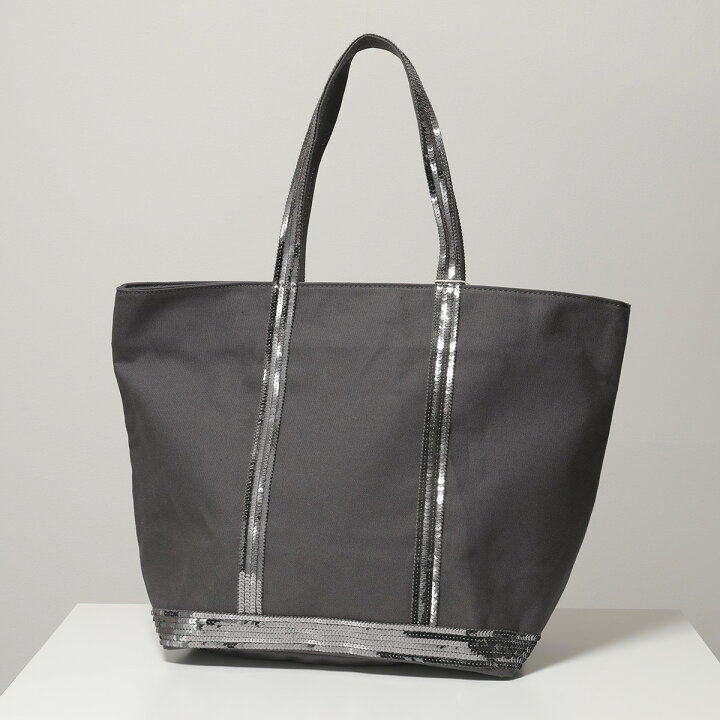楽天市場】vanessabruno ヴァネッサブリューノトートバッグ CABAS L  