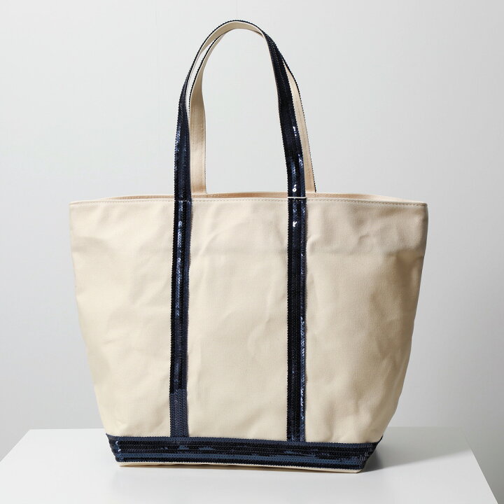 楽天市場】vanessabruno ヴァネッサブリューノトートバッグ CABAS L 