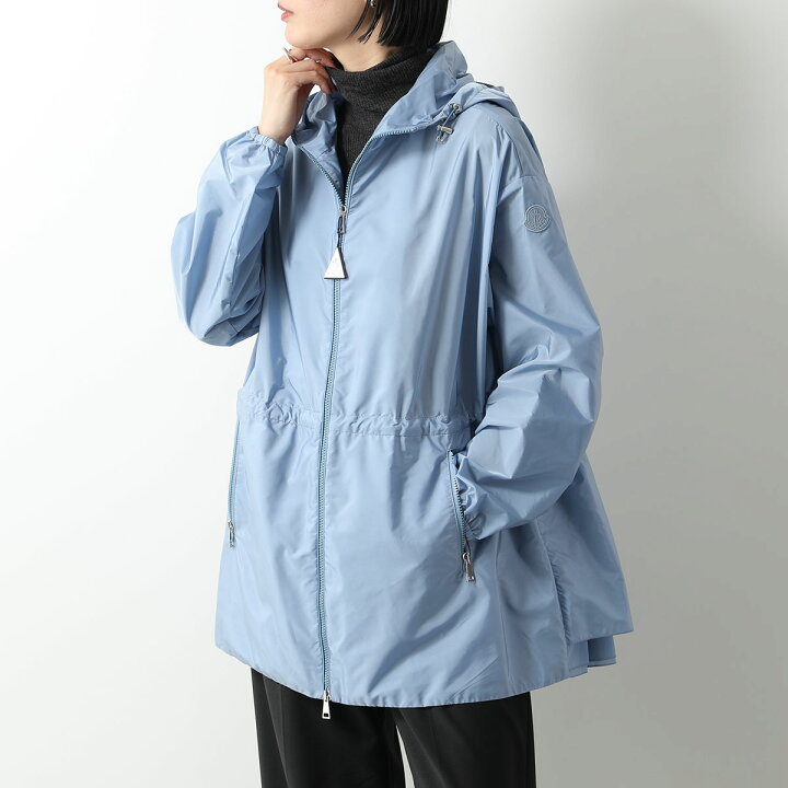 楽天市場】MONCLER モンクレール ジャケット WETE ウェテ 1A00134  