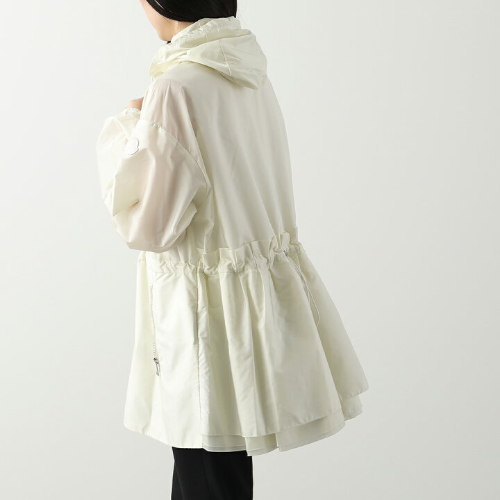楽天市場】MONCLER モンクレール ジャケット WETE ウェテ 1A00134  