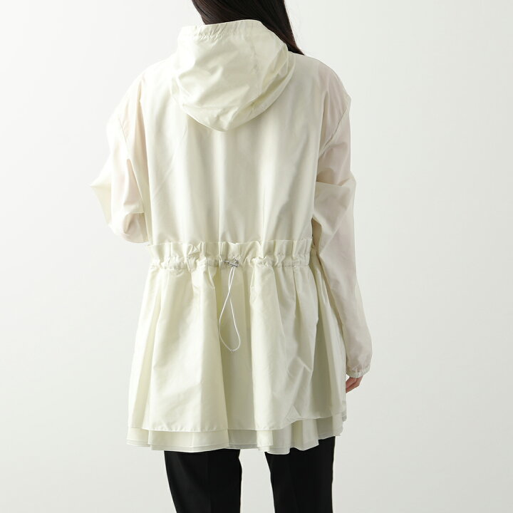 楽天市場】MONCLER モンクレール ジャケット WETE ウェテ 1A00134 