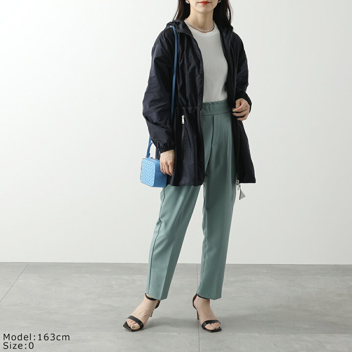 楽天市場】MONCLER モンクレール ジャケット WETE ウェテ 1A00134 