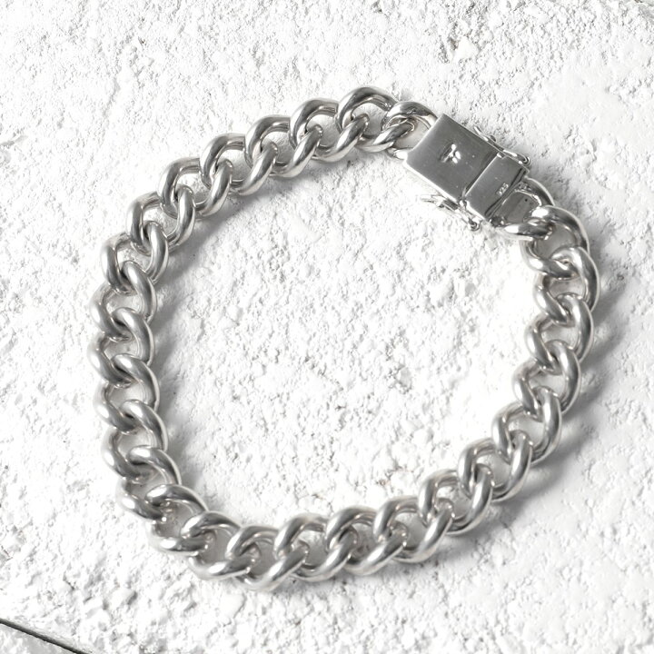 楽天市場】TOMWOOD トムウッド ブレスレット Lou Bracelet ルー  