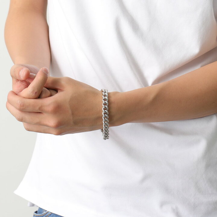 楽天市場】TOMWOOD トムウッド ブレスレット Lou Bracelet ルー  