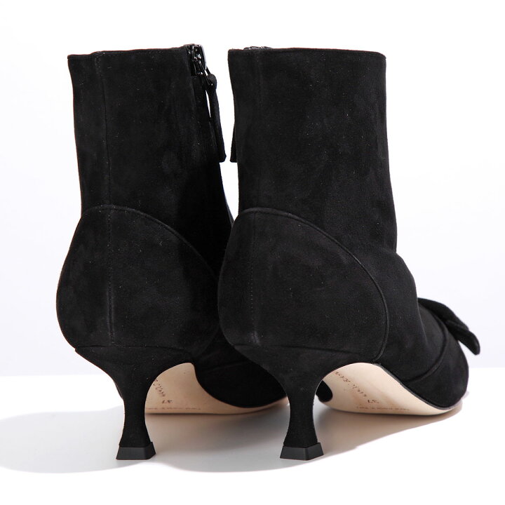 楽天市場】【11/18限定・最大2万円OFFクーポン配布中】MANOLO BLAHNIK  