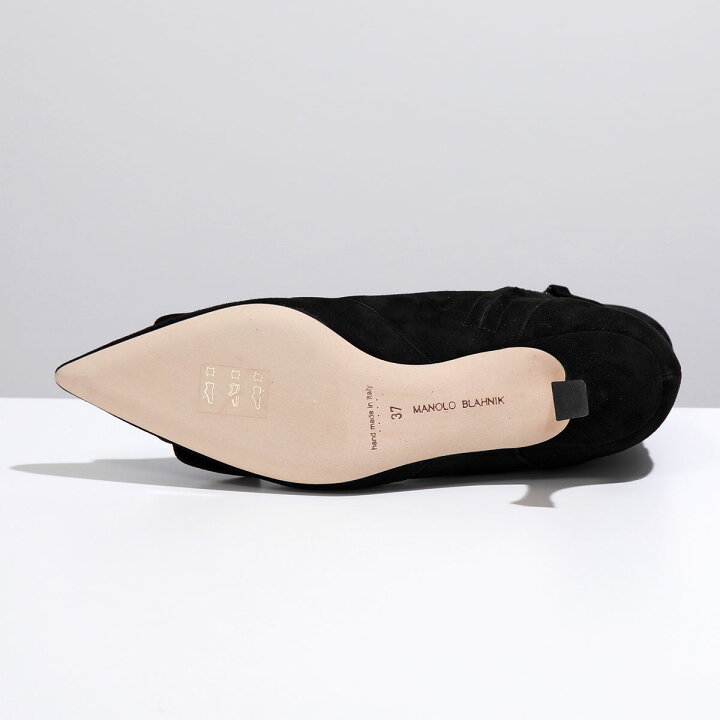 楽天市場】【11/18限定・最大2万円OFFクーポン配布中】MANOLO BLAHNIK  