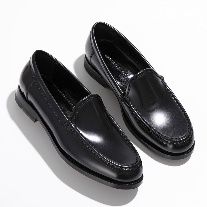 楽天市場】MANOLO BLAHNIK マノロブラニク ローファー DINEGUARDO 