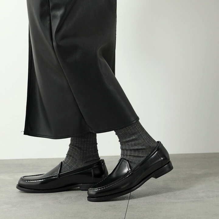 楽天市場】MANOLO BLAHNIK マノロブラニク ローファー DINEGUARDO 